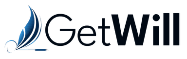 GetWill