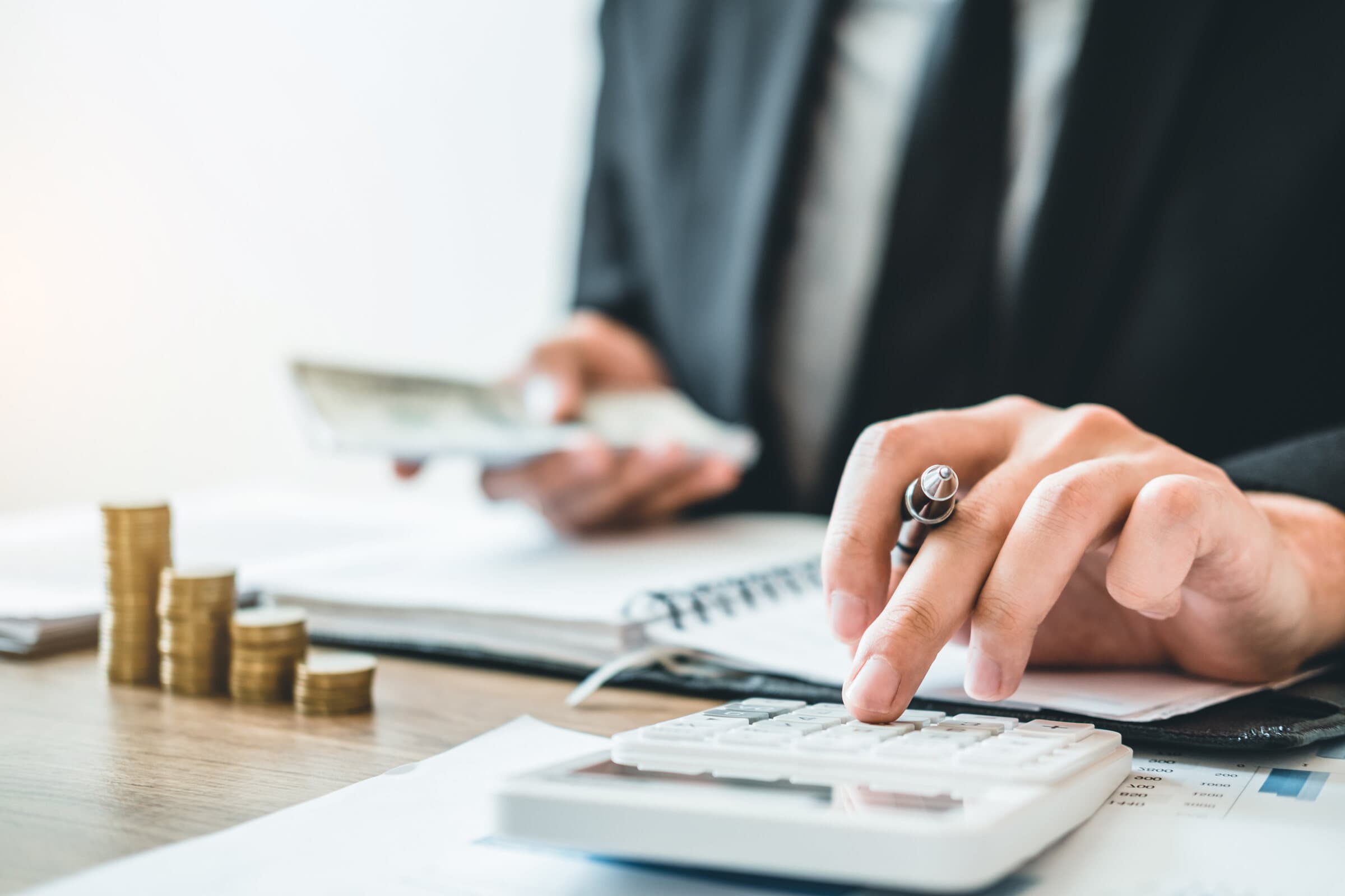 Fee support form and supporting evidence checklist